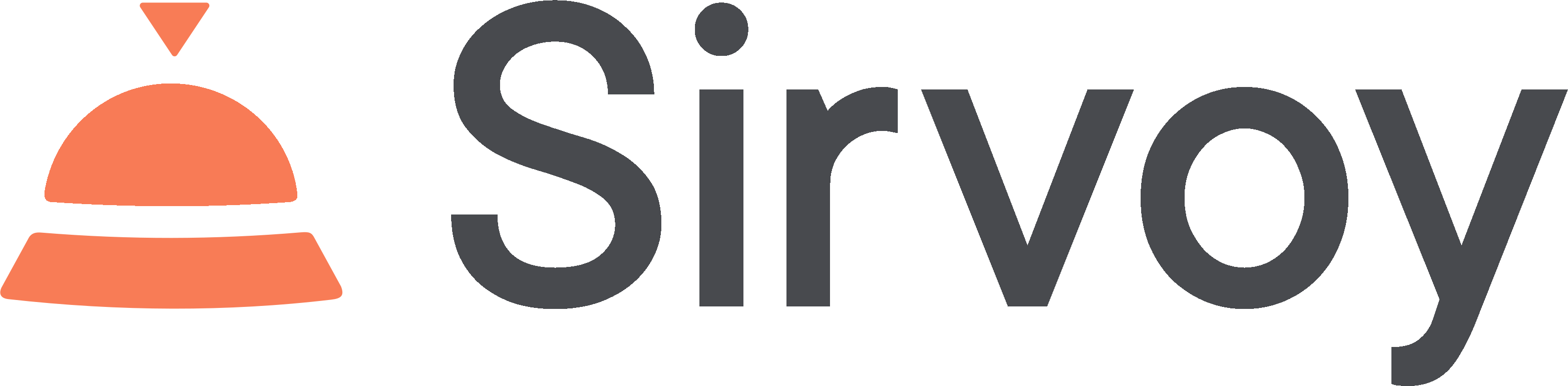 Sirvoy